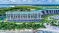 Barcelo Maya Riviera Hotel