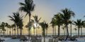 Barcelo Mr Beach