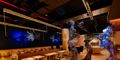 Barcelo Mr Restaurant 1