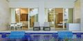 Barcelo Mr Swim Out