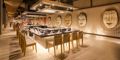 Barcelo Mr Restaurant 3